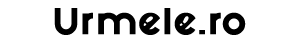 Urmele