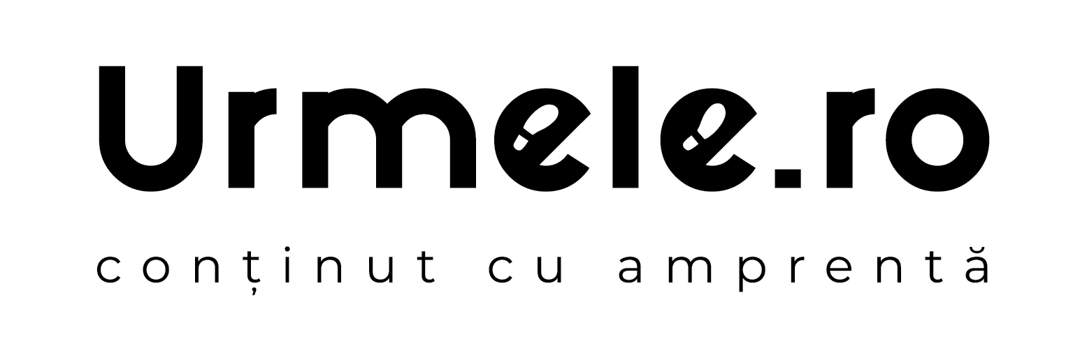 Urmele
